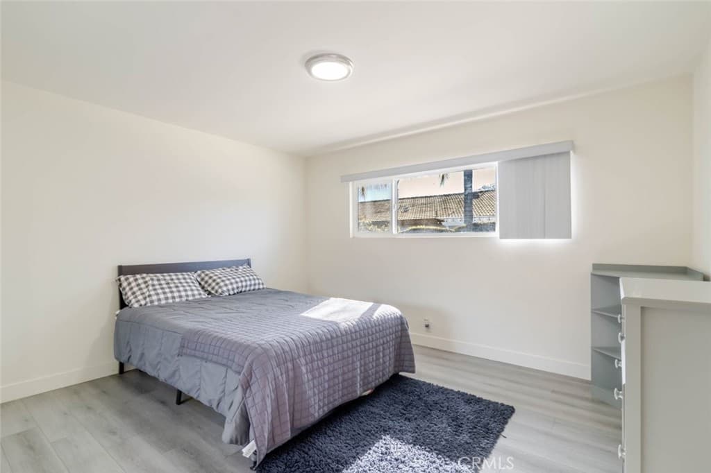 Home at 6216 Oak, Temple City — photo 12 of 12