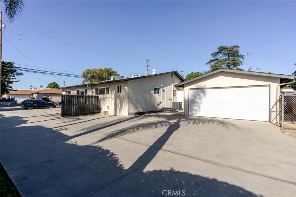 Home at 6216 Oak, Temple City — photo 4 of 12