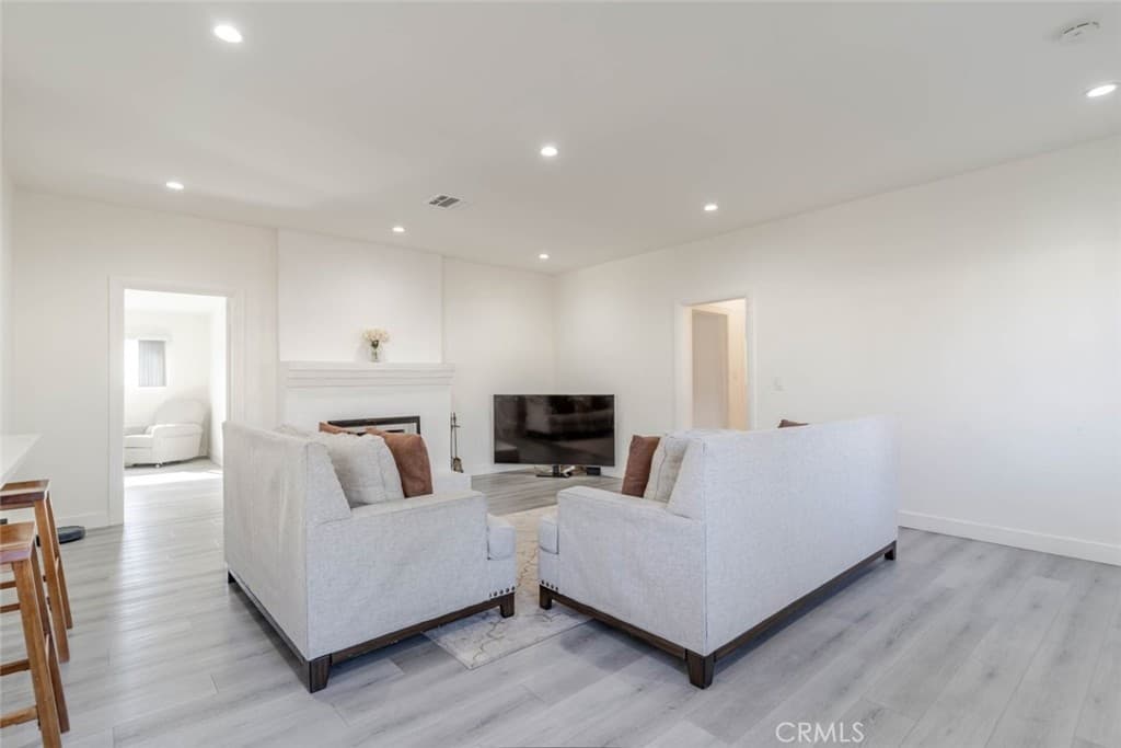 Home at 6216 Oak, Temple City — photo 5 of 12
