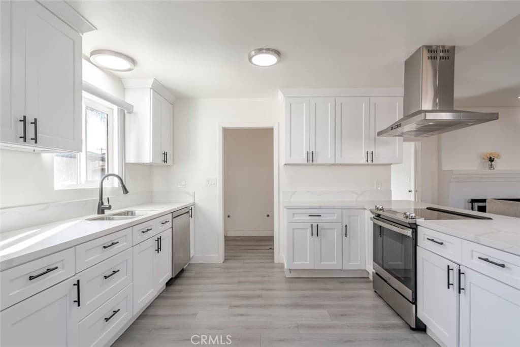 Home at 6216 Oak, Temple City — photo 8 of 12