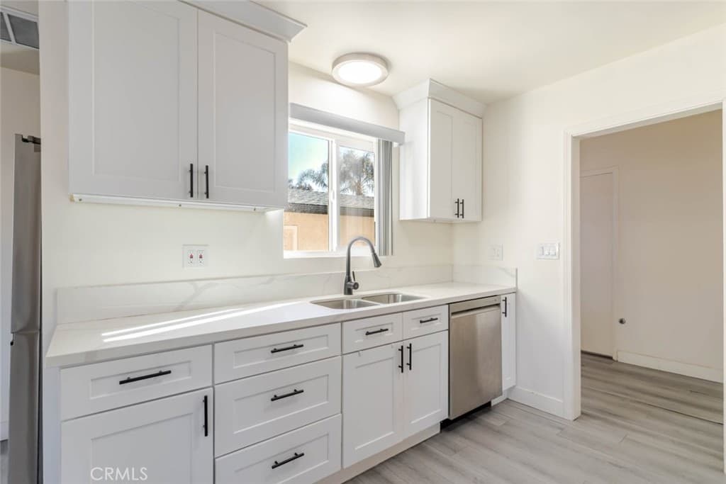 Home at 6216 Oak, Temple City — photo 10 of 12