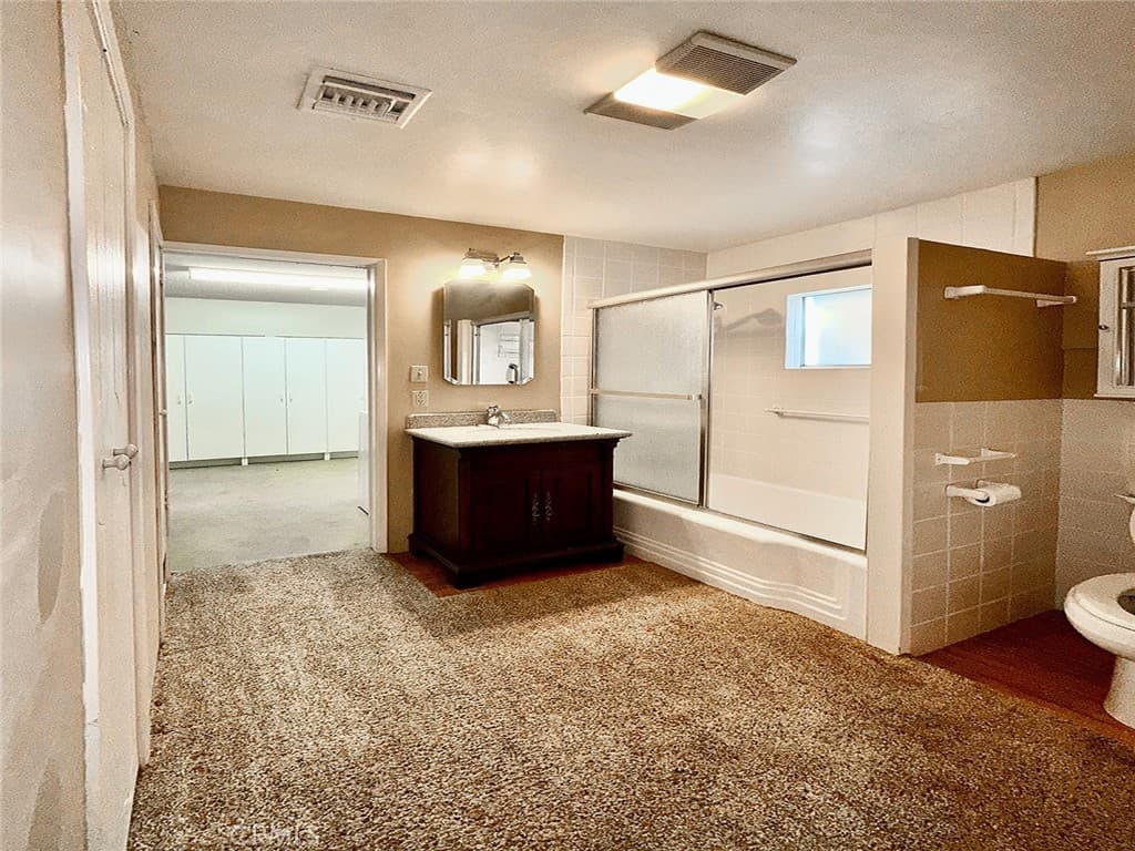 Home at 319 N Encinitas Avenue, Monrovia — photo 11 of 12