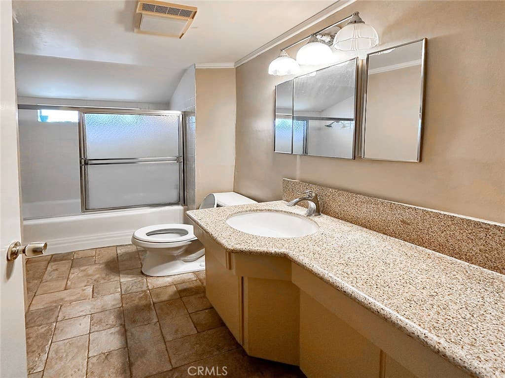 Home at 319 N Encinitas Avenue, Monrovia — photo 12 of 12