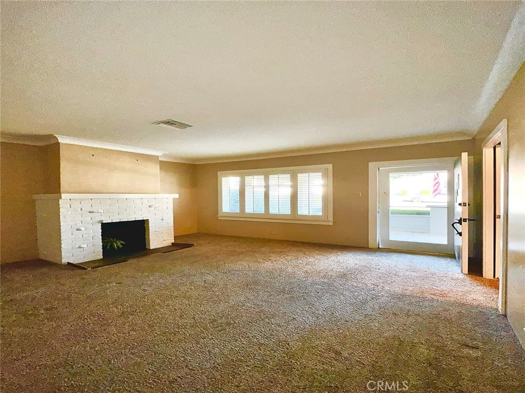 Home at 319 N Encinitas Avenue, Monrovia — photo 5 of 12