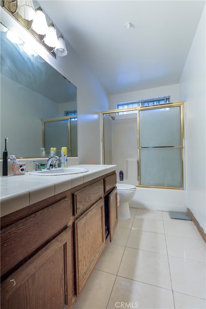 Home at 11734 Lower Azusa, El Monte — photo 11 of 12