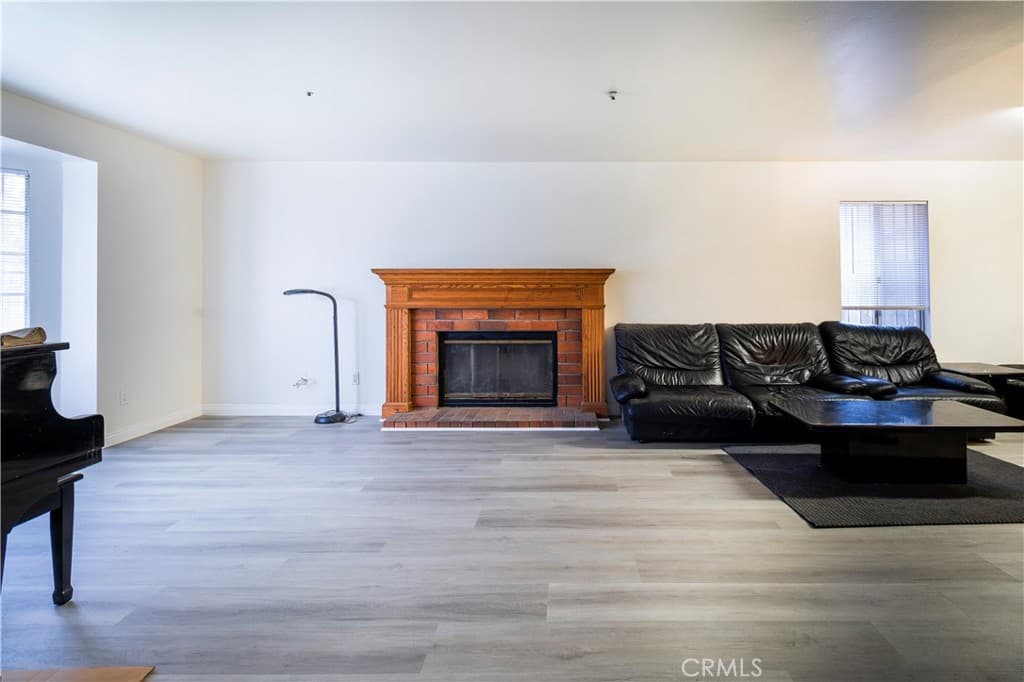Home at 11734 Lower Azusa, El Monte — photo 4 of 12