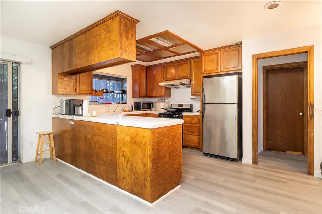 Home at 11734 Lower Azusa, El Monte — photo 5 of 12