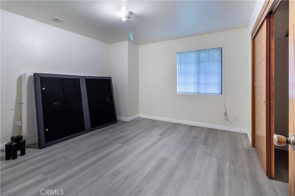 Home at 11734 Lower Azusa, El Monte — photo 7 of 12