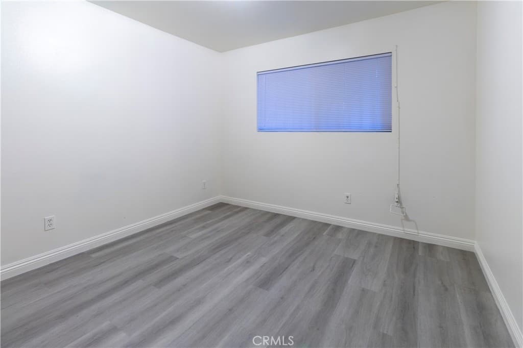Home at 11734 Lower Azusa, El Monte — photo 8 of 12