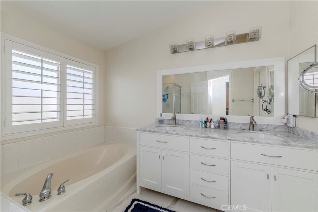 Home at 1528 W Delvale, West Covina — photo 11 of 12