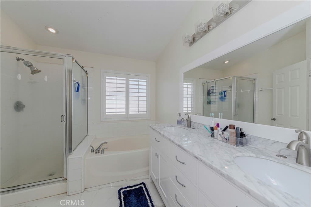 Home at 1528 W Delvale, West Covina — photo 12 of 12