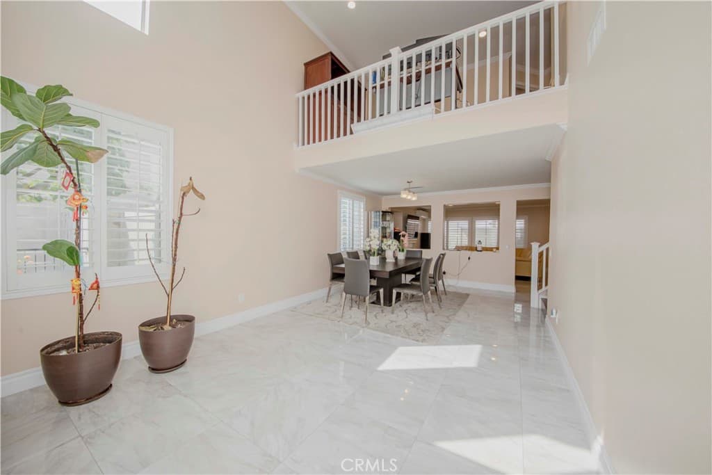 Home at 1528 W Delvale, West Covina — photo 3 of 12