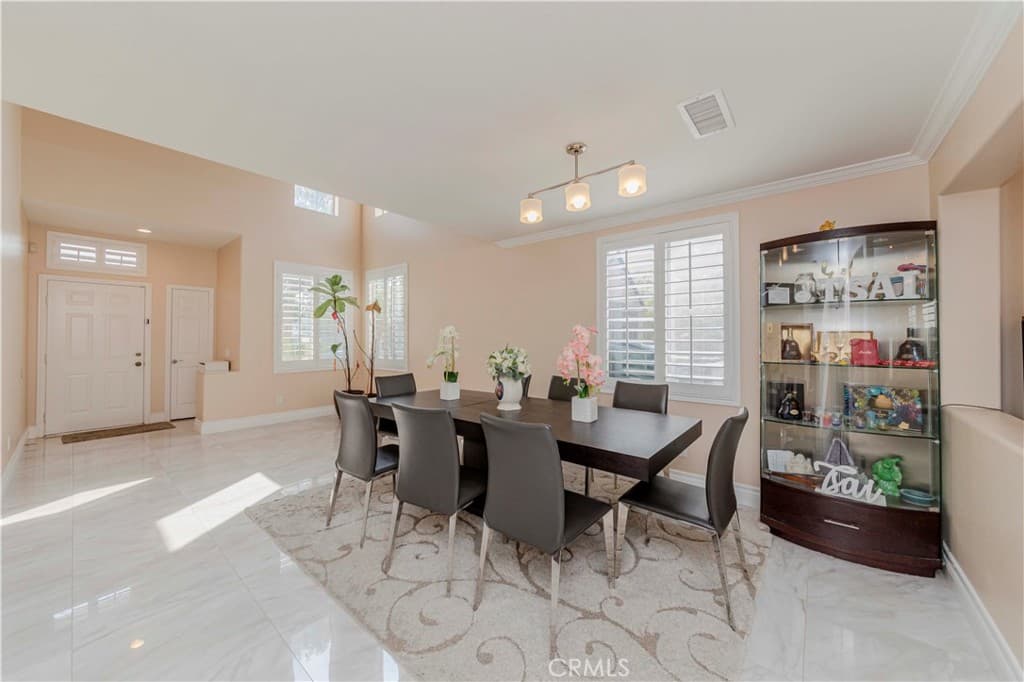 Home at 1528 W Delvale, West Covina — photo 4 of 12