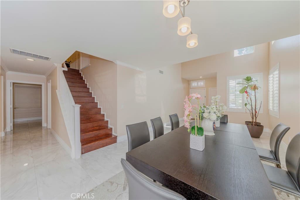 Home at 1528 W Delvale, West Covina — photo 5 of 12