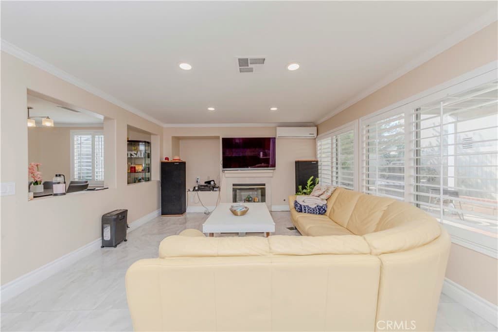 Home at 1528 W Delvale, West Covina — photo 6 of 12