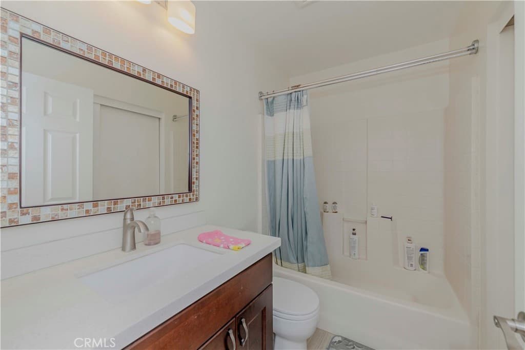 Home at 1528 W Delvale, West Covina — photo 9 of 12