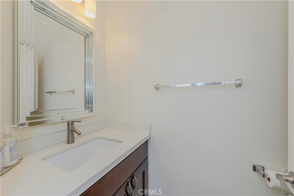 Home at 1528 W Delvale, West Covina — photo 10 of 12