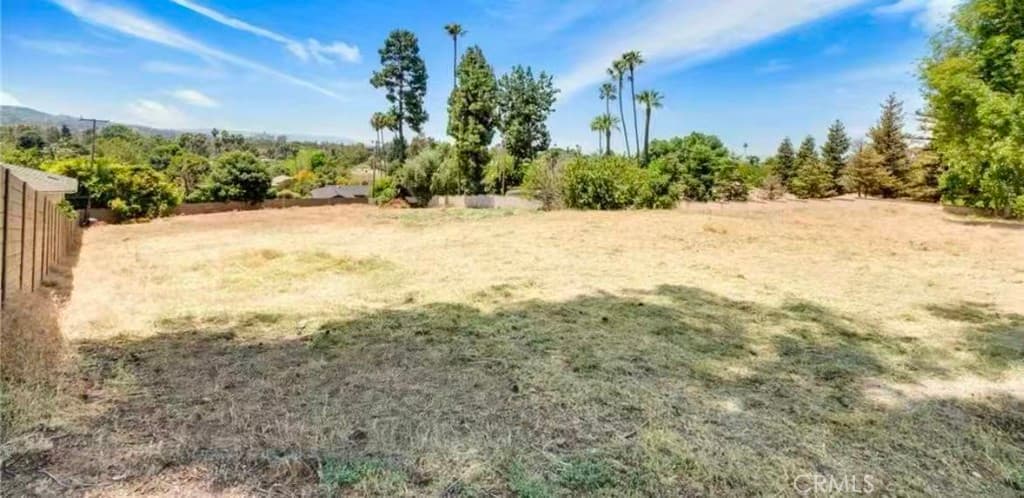 Home at 20528 E Rancho Los Cerritos, Covina — photo 1 of 6
