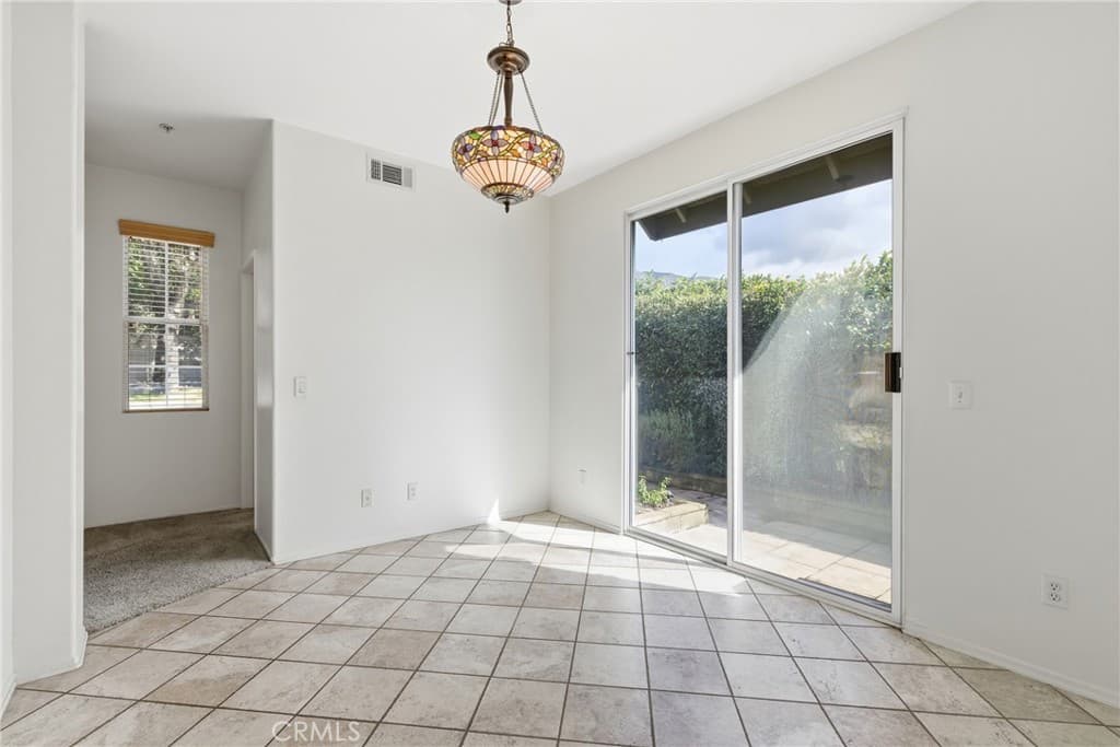 Home at 108 S Mountain A, Monrovia — photo 11 of 12