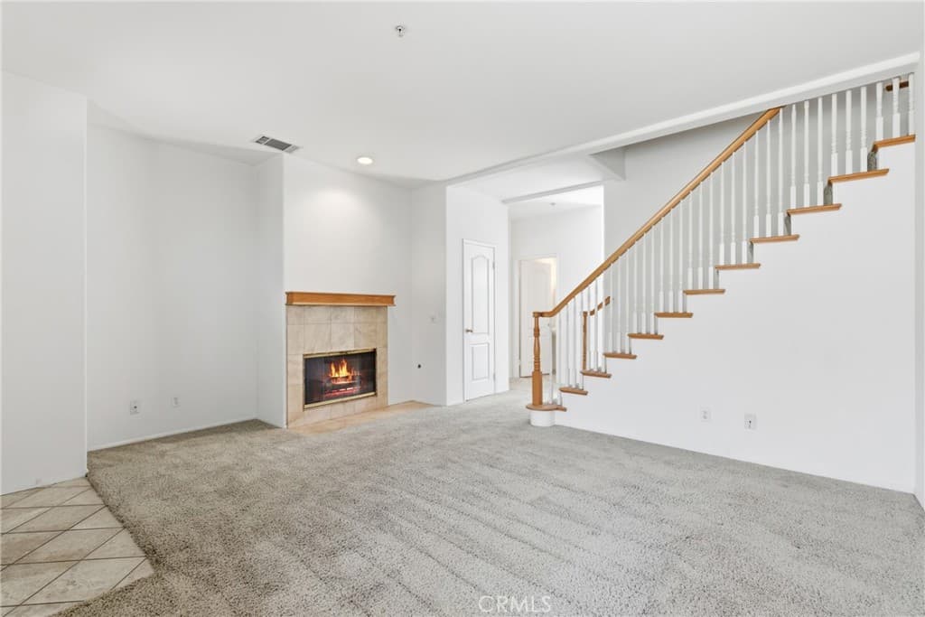 Home at 108 S Mountain A, Monrovia — photo 4 of 12
