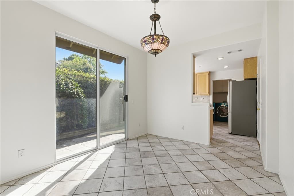 Home at 108 S Mountain A, Monrovia — photo 8 of 12
