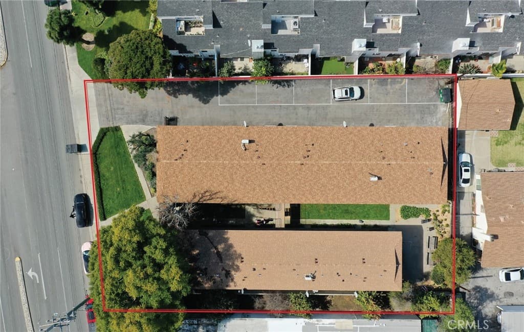 Multi-Family at 521 523 E Live Oak Avenue, Arcadia — photo 10 of 12