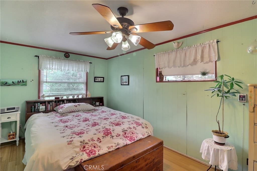 Home at 5426 Warman Lane, Temple City — photo 12 of 12