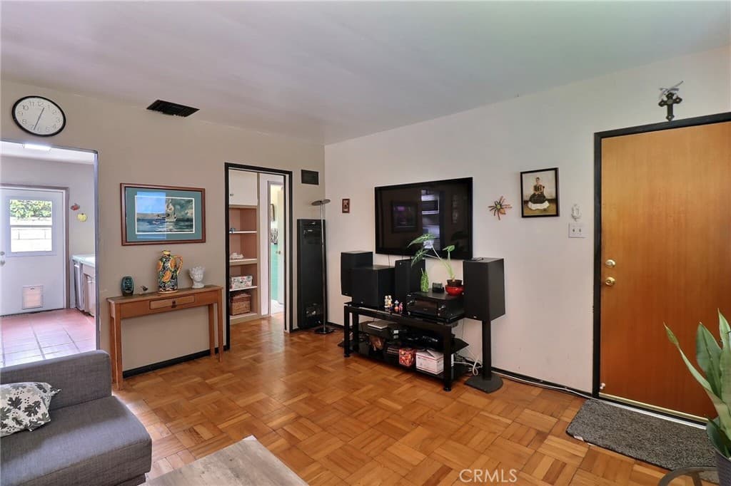 Home at 5426 Warman Lane, Temple City — photo 5 of 12