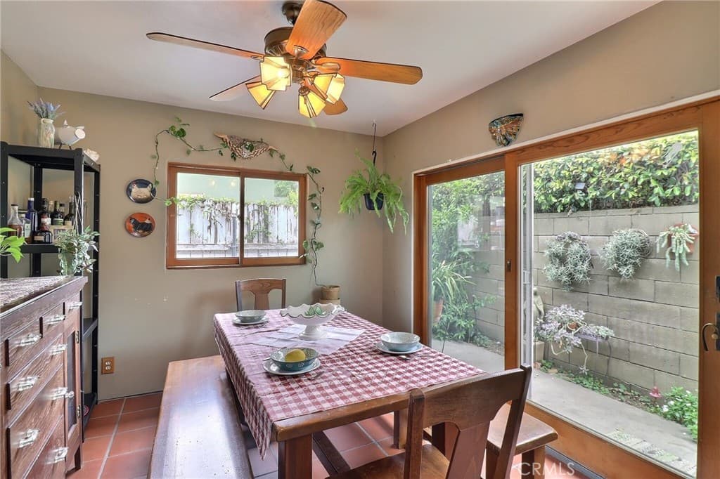 Home at 5426 Warman Lane, Temple City — photo 10 of 12