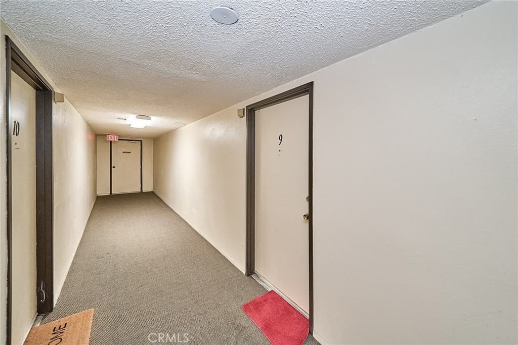 Condo at 4501 Peck Road 9, El Monte — photo 2 of 12