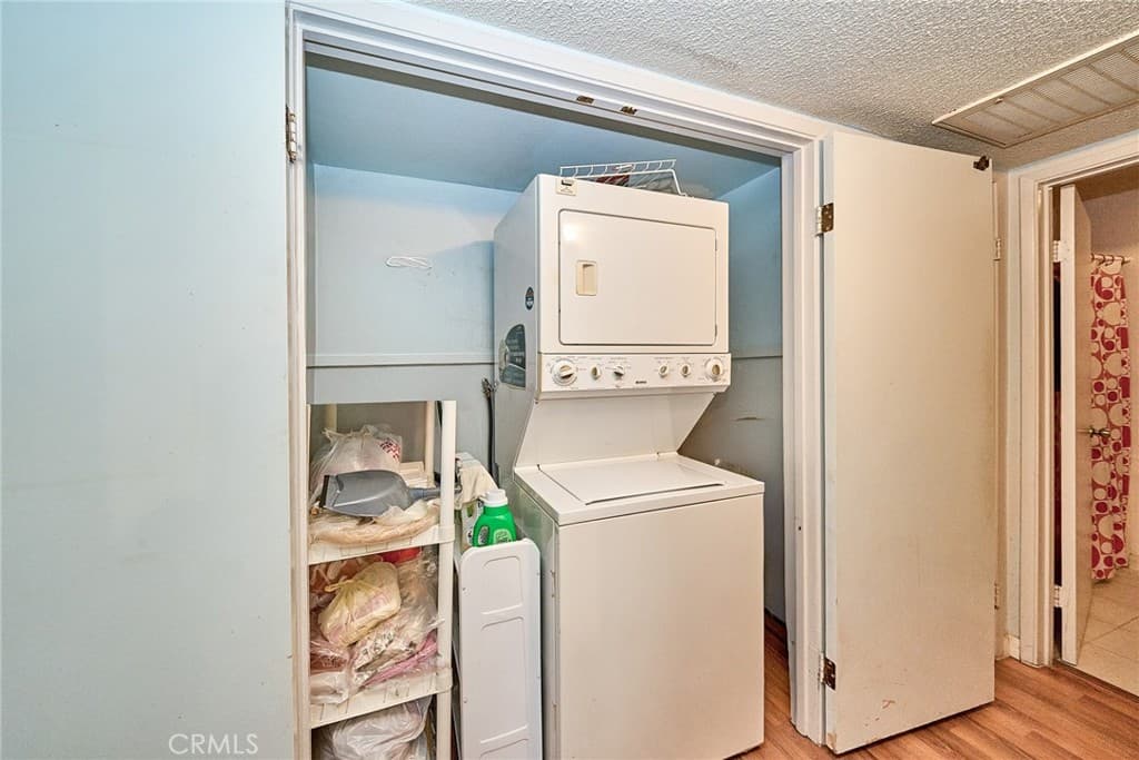 Condo at 4501 Peck Road 9, El Monte — photo 12 of 12