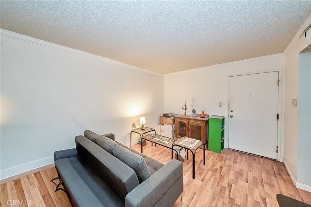 Condo at 4501 Peck Road 9, El Monte — photo 3 of 12
