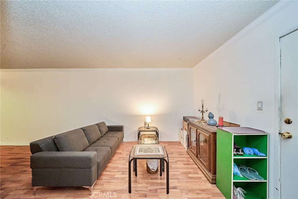 Condo at 4501 Peck Road 9, El Monte — photo 4 of 12
