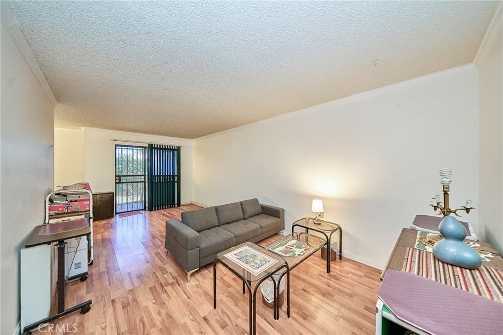 Condo at 4501 Peck Road 9, El Monte — photo 5 of 12