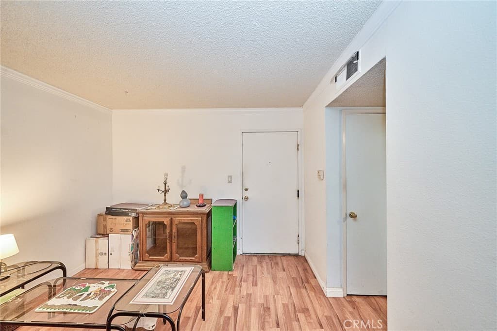 Condo at 4501 Peck Road 9, El Monte — photo 6 of 12