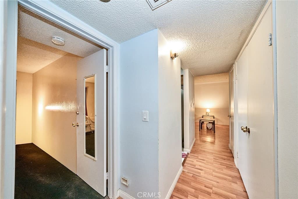 Condo at 4501 Peck Road 9, El Monte — photo 7 of 12