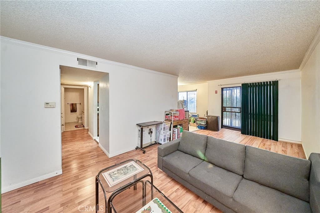 Condo at 4501 Peck Road 9, El Monte — photo 10 of 12