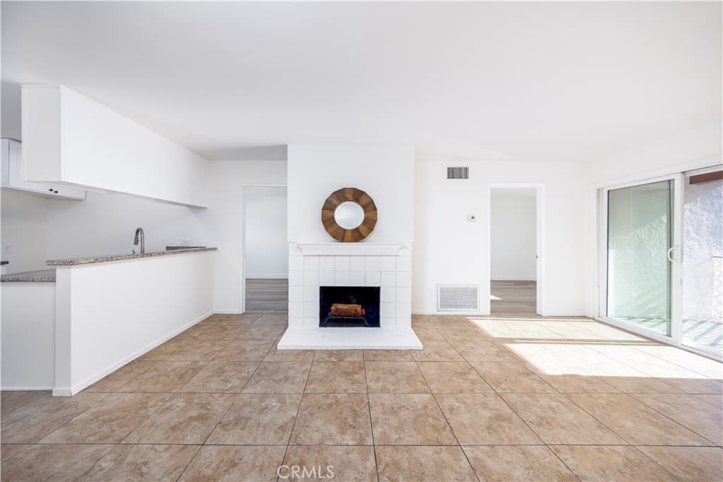 Condo at 23611 Golden Springs I12, Diamond Bar — photo 1 of 12