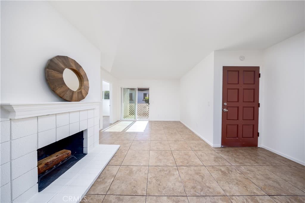 Condo at 23611 Golden Springs I12, Diamond Bar — photo 2 of 12