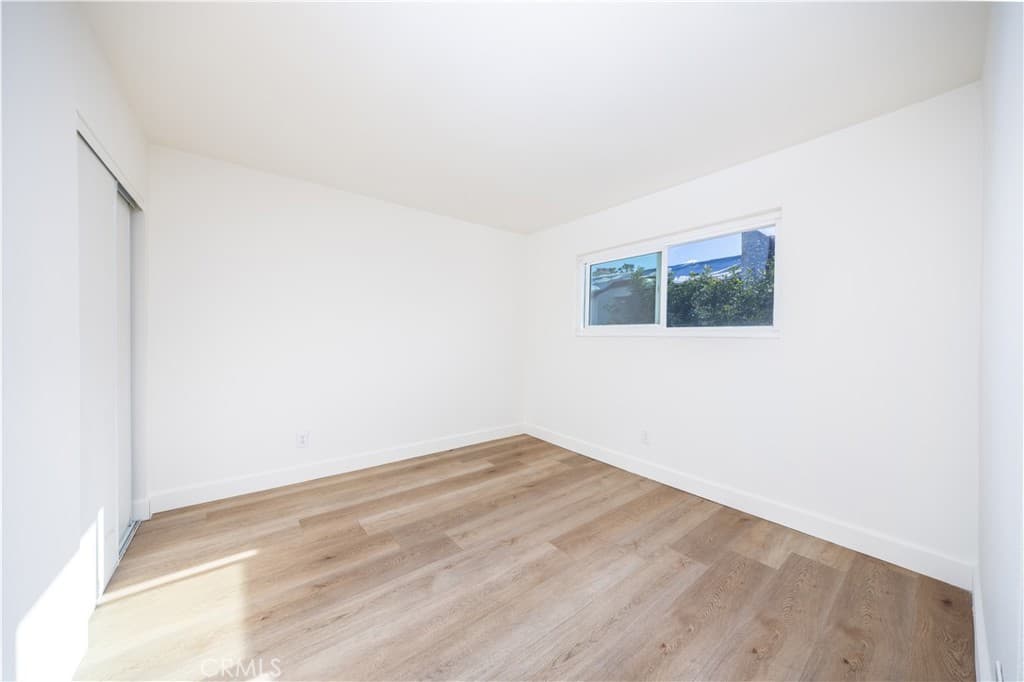 Condo at 23611 Golden Springs I12, Diamond Bar — photo 11 of 12