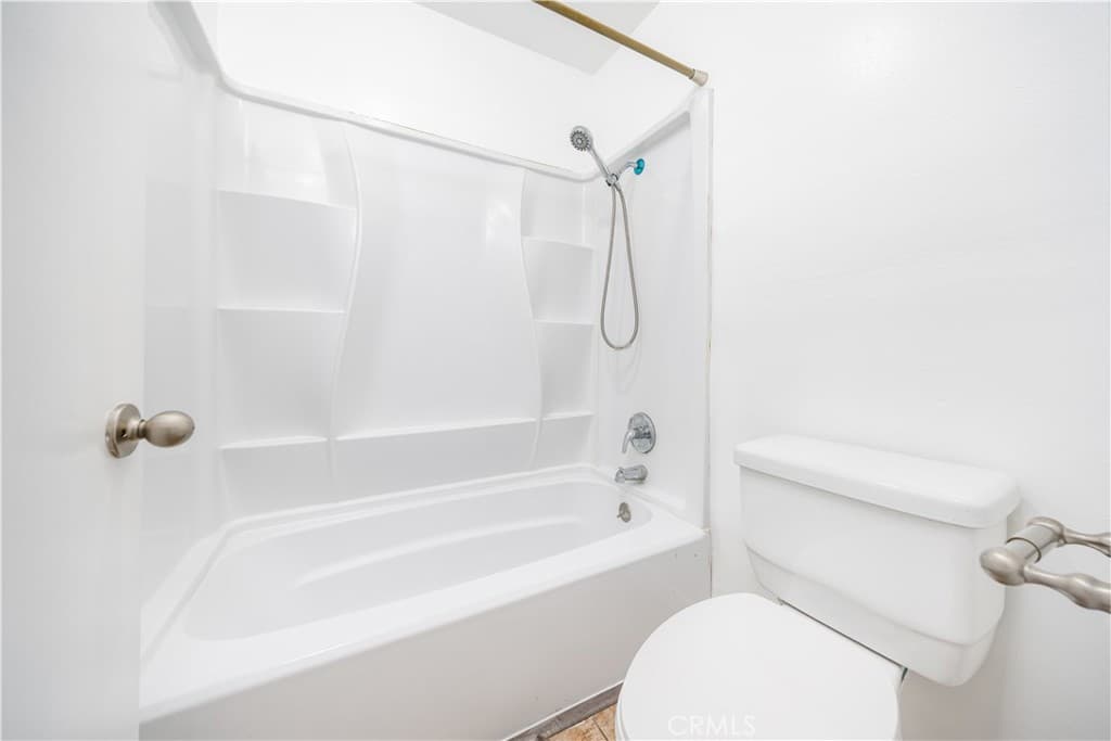 Condo at 23611 Golden Springs I12, Diamond Bar — photo 12 of 12