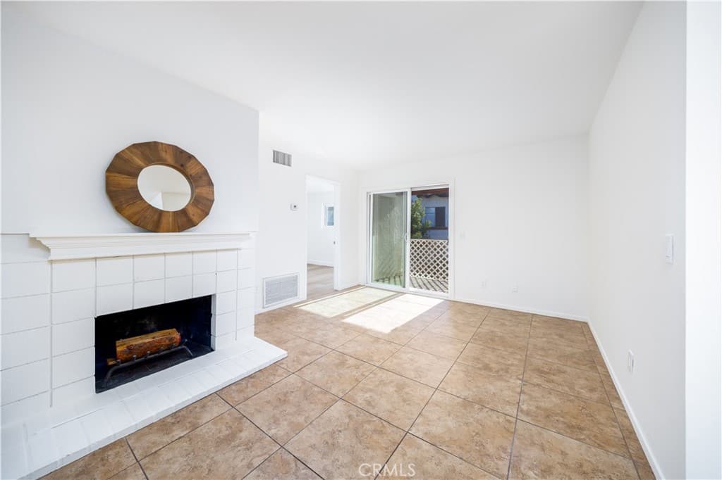 Condo at 23611 Golden Springs I12, Diamond Bar — photo 3 of 12