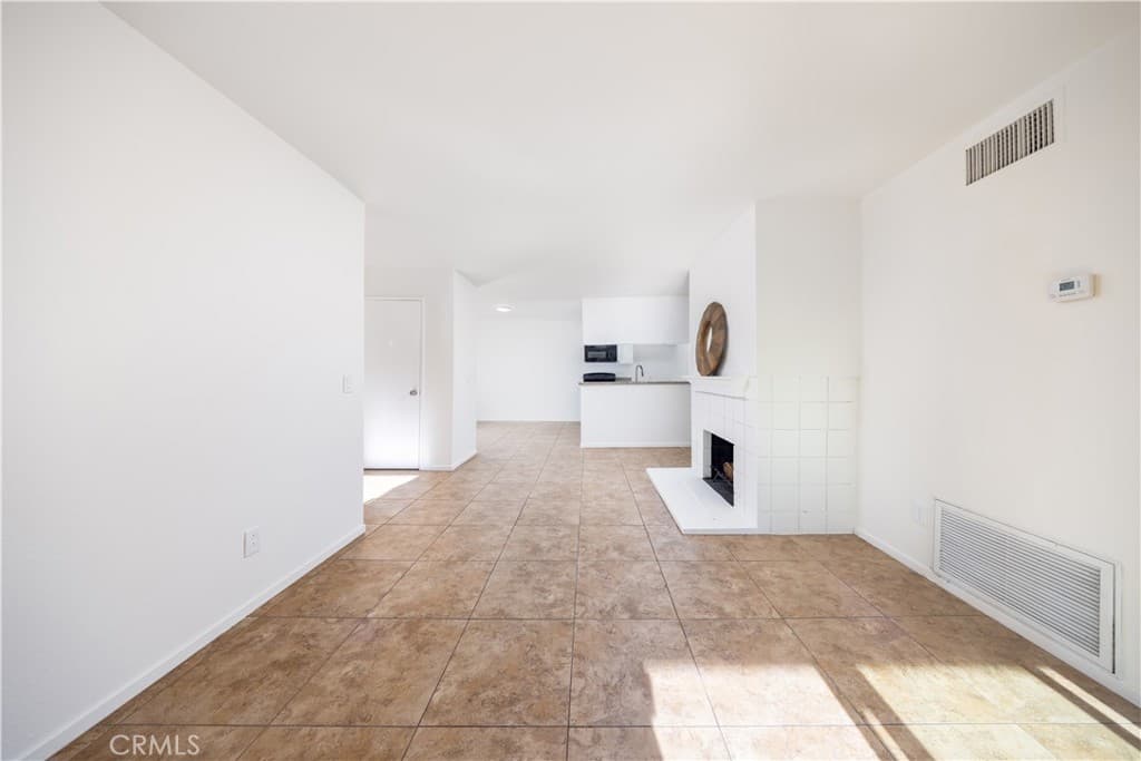 Condo at 23611 Golden Springs I12, Diamond Bar — photo 4 of 12
