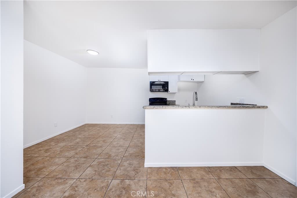 Condo at 23611 Golden Springs I12, Diamond Bar — photo 7 of 12