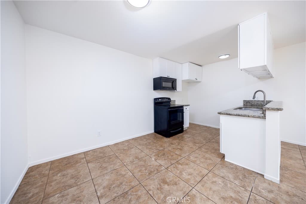 Condo at 23611 Golden Springs I12, Diamond Bar — photo 8 of 12