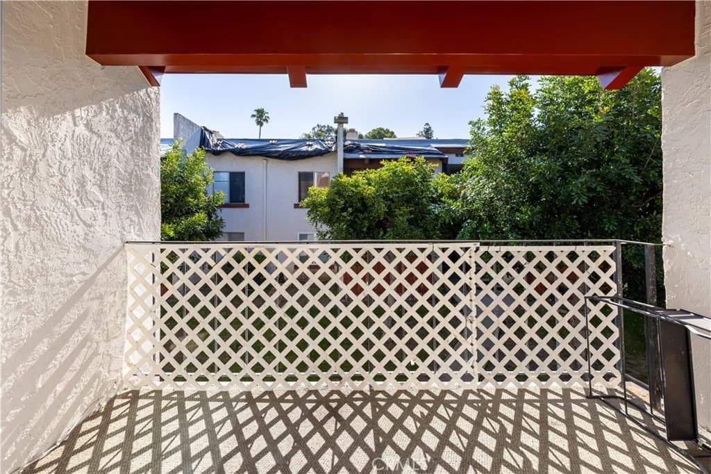 Condo at 23611 Golden Springs I12, Diamond Bar — photo 9 of 12