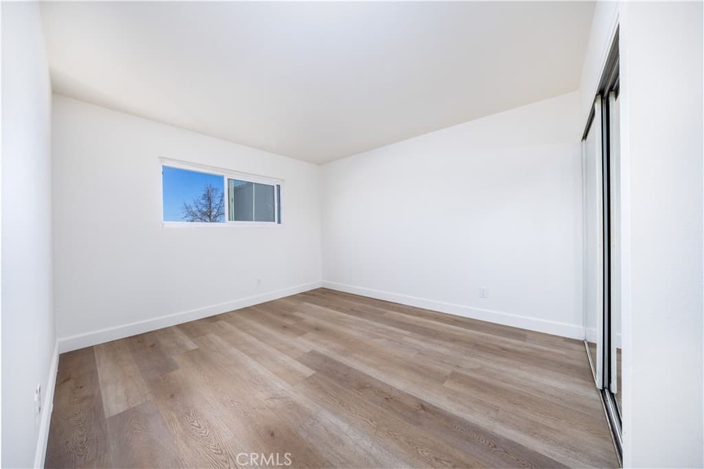 Condo at 23611 Golden Springs I12, Diamond Bar — photo 10 of 12