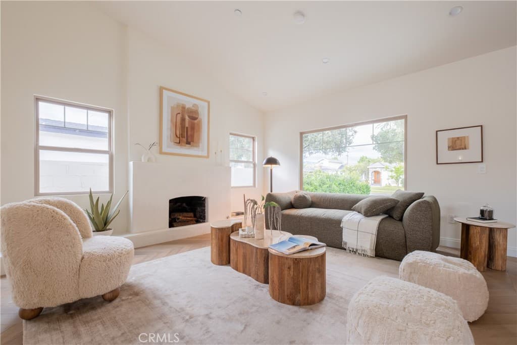 Home at 5731 Oak Avenue, Temple City — photo 6 of 12