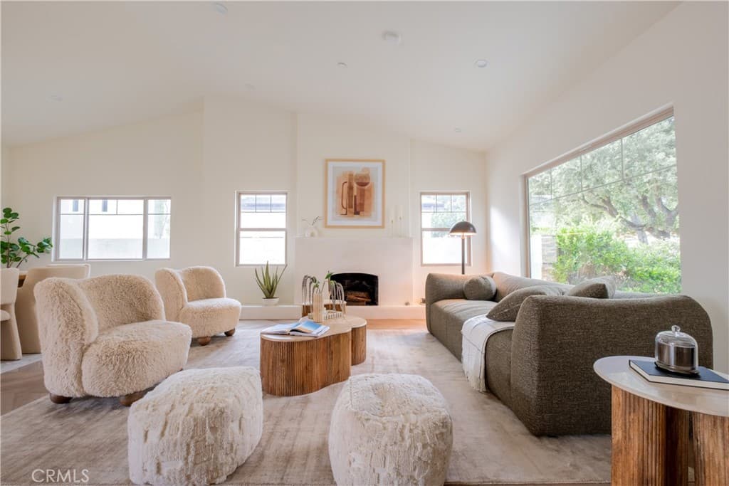 Home at 5731 Oak Avenue, Temple City — photo 7 of 12