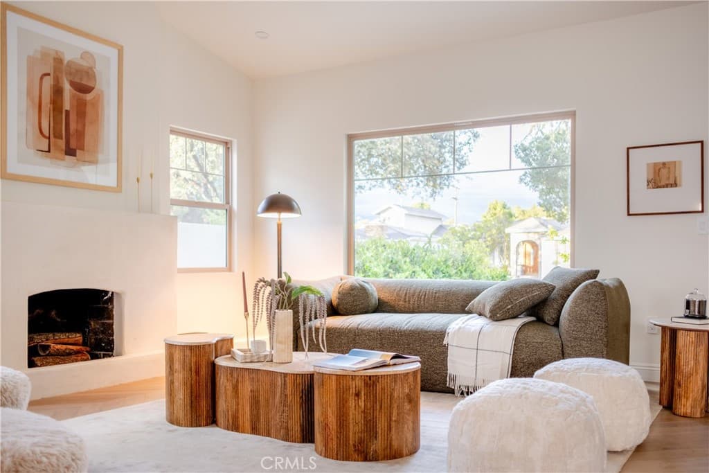 Home at 5731 Oak Avenue, Temple City — photo 8 of 12